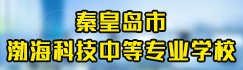 需要原文时请核对应栏目发布页