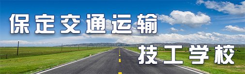 以下内容与「庄闲的80%赢法最新版下