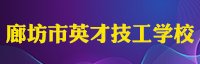 继续浏览时优先选择同栏目或相近主题