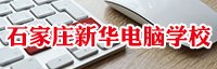 本站按公开材料组织页面