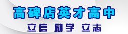 继续了解通过该平台