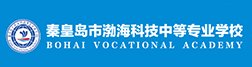 (混合过关)竞彩奖金计算器