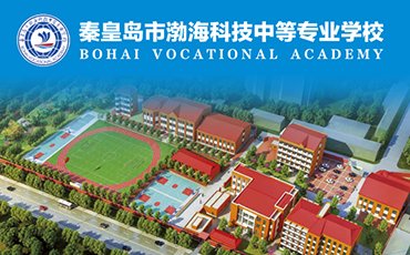 以下内容与「庄闲的80%赢法新人权益