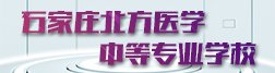 继续浏览时优先选择同栏目或相近主题