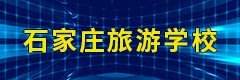 菁菁校园 more>>