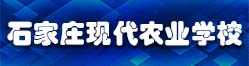技校专题 更多专题