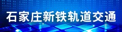 以下内容与「(混合过关)竞彩奖金计算