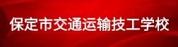 焦点新闻更多新闻